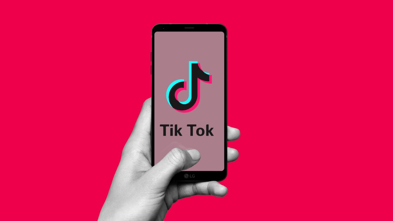 Borba za preuzimanje TikTok-a