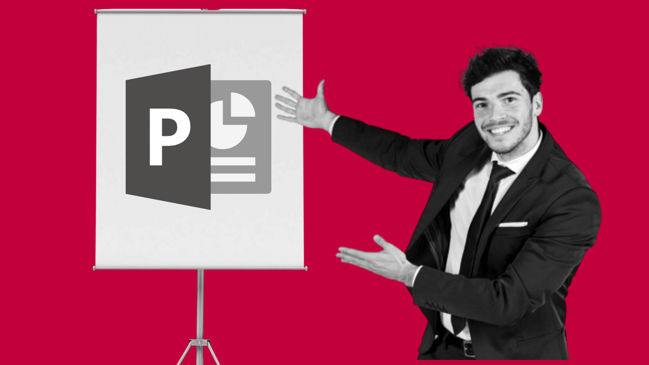 [PowerPoint] Kako napraviti savršenu prezentaciju?
