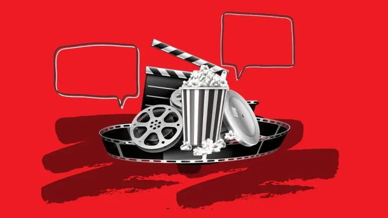 10 filmova koje mora pogledati svaki ekonomist