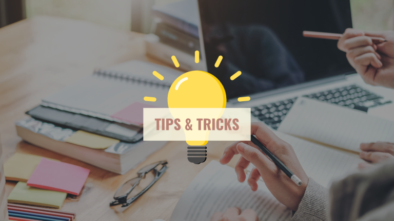 5 tajnih trikova za uspješno polaganje kolokvija na EFZG-u ?
