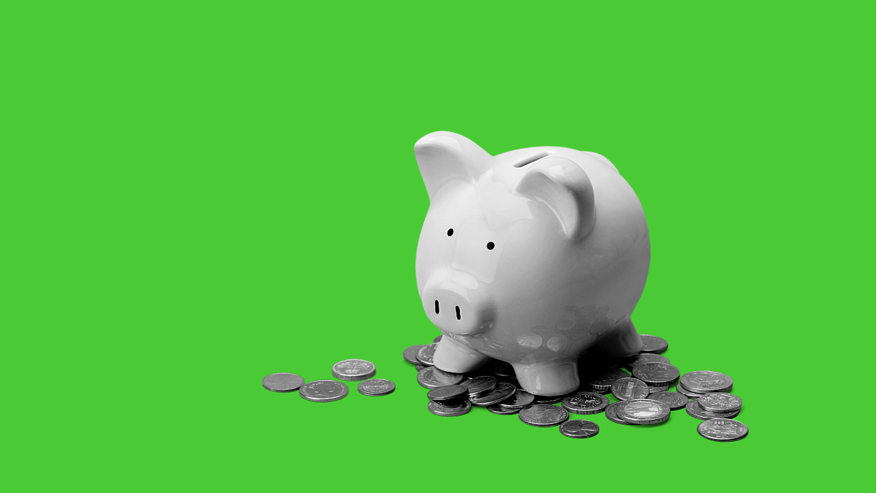 ? [Ukrajina 2022] Juriš na banke - Sberbank