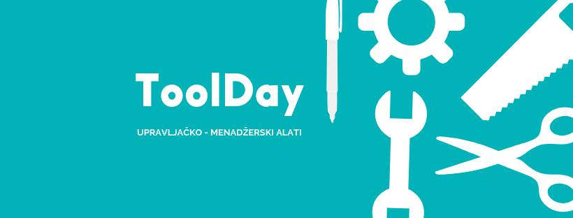 [ToolDay] Platno poslovnog modela