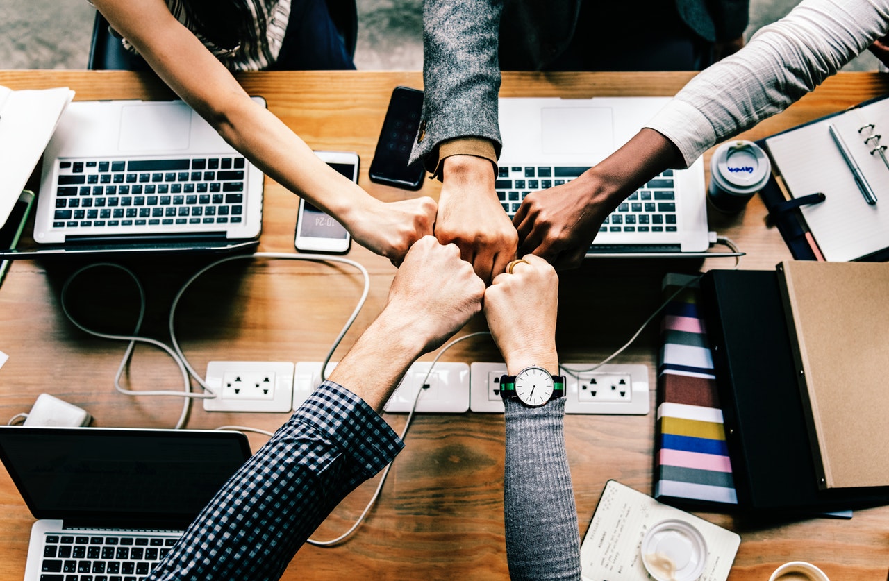 StartITup - Ima li u Hrvatskoj „para” za StartUpe?