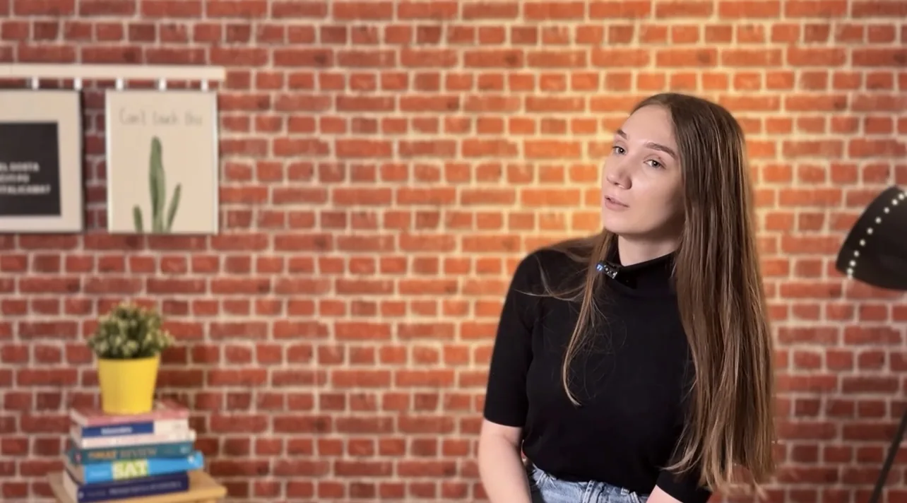 Instrukcije iz mikroekonomije za studente EFZG-a