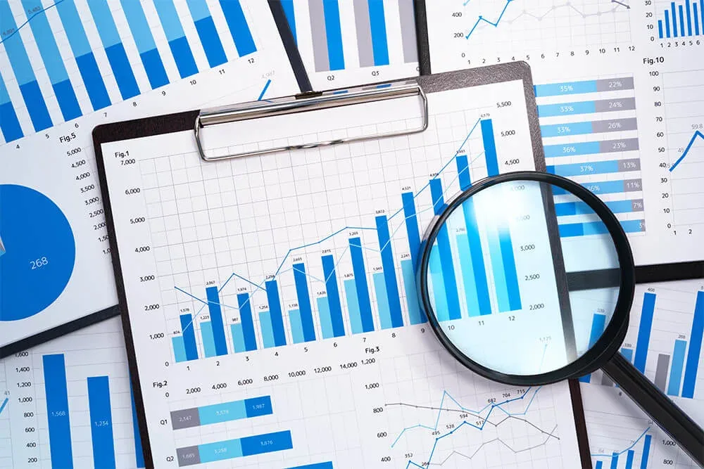 Instrukcije iz poslovne statistike za studente EFZG-a