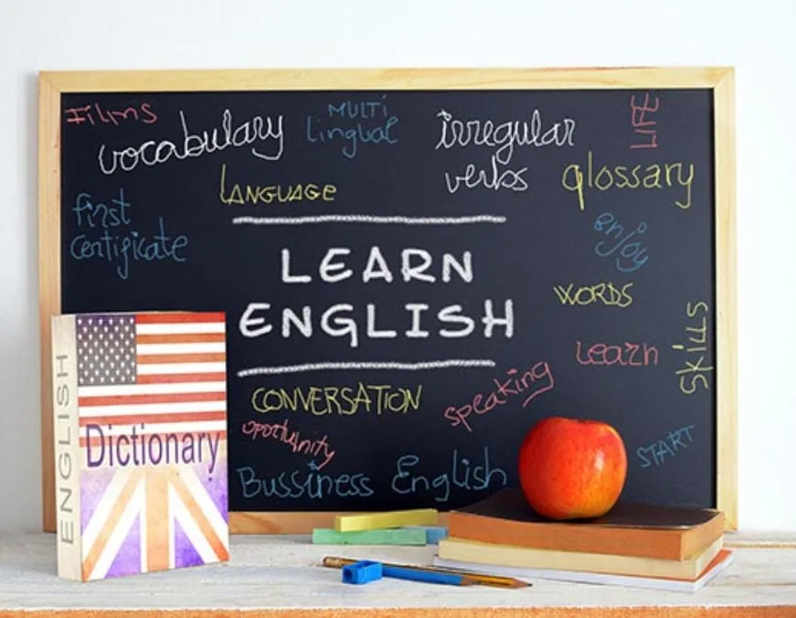Instrukcije iz Poslovnog engleskog 1 za studente EFZG-a