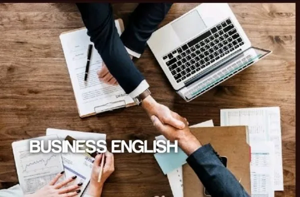 Instrukcije iz Poslovnog engleskog 2 za studente EFZG-a