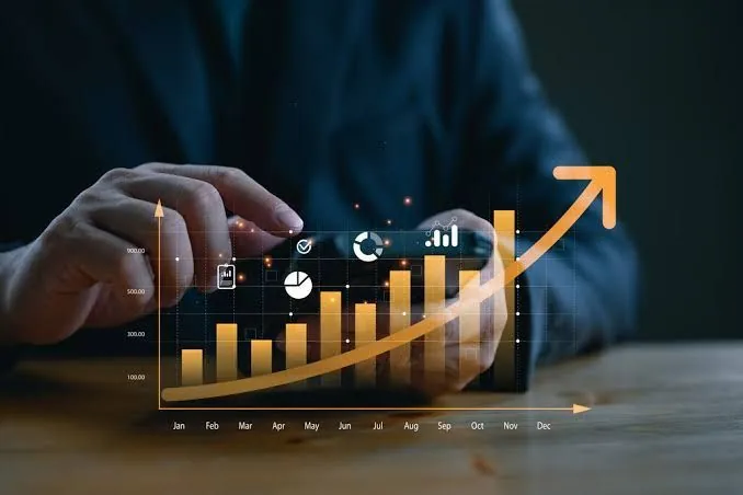 Instrukcije iz uvoda u gospodarsku statistiku za studente EFZG-a